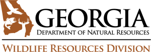 Georgia Department of Natural Resources Wildlife Resources Division