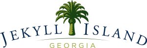 Jekyll Island, Georgia logo